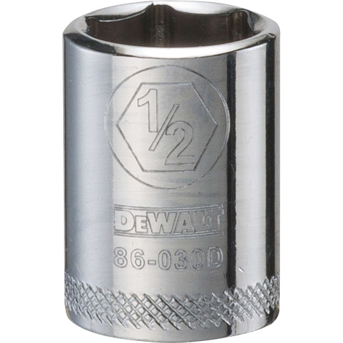 BUSHING 600 MCM CU