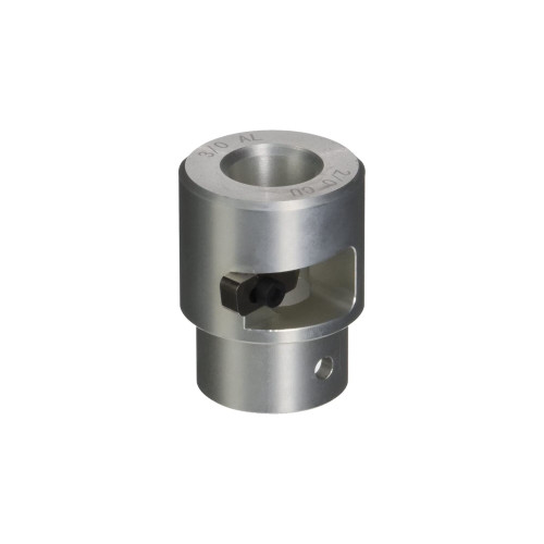 BUSHING 2/0 CU, 3/0 AL