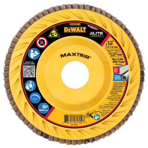 BUSHING 4/0 CU