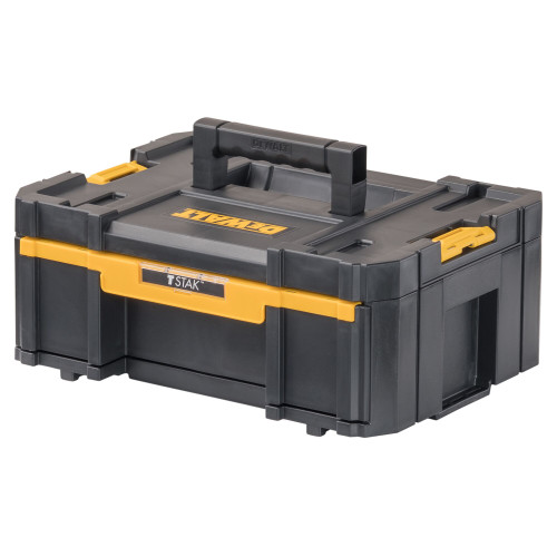 20V MAX DIED ELECTRICAL CRIMPING TOOL (4.0AH) W/ 2 BATTERIES AND KIT BOX
