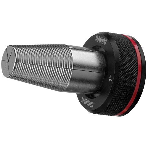 1" PEX EXPANDER HEAD