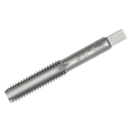 1/2" PEX EXPANDER HEAD
