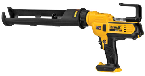 DISTRIBUTEUR D’ADHÉSIF 20V MAX 29OZ - OUTIL UNIQUEMENT