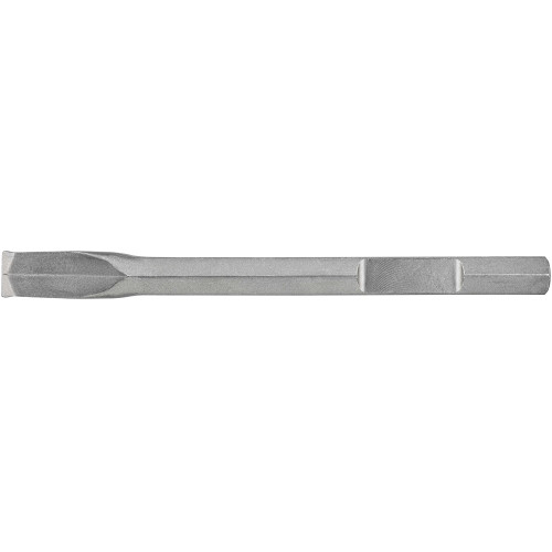 20V MAX 300ML ADHESIVE DISPENSER - TOOL ONLY