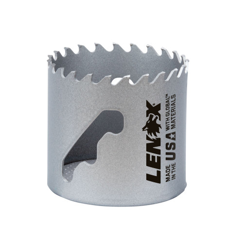 20V MAX LI-ION 300ML ADHESIVE DISPENSER (2.0AH) W/ 1 BATTERY
