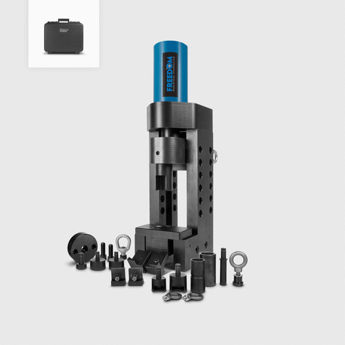 PHILLIPS DRYWALL COLLATOR BITS