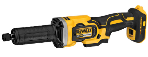 20V MAX XR VARIABLE 3-SPEED DIE GRINDER - TOOL ONLY