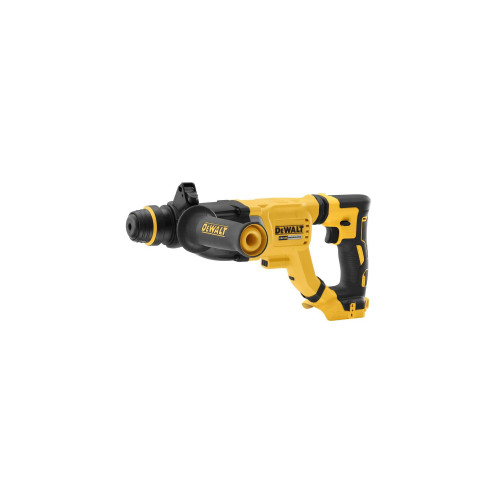 20V MAX XR D-HANDLE 3 MODE SDS ROTARY HAMMER - TOOL ONLY - DCH263B