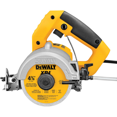20V MAX XR D-HANDLE 3 MODE SDS ROTARY HAMMER (6.0AH) W/ 2 BATTERIES, DUST EXTRACTOR AND KIT BOX