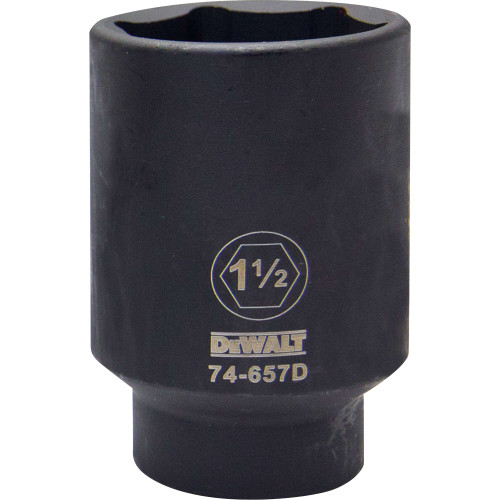 20V MAX SCREWGUN AND IMPACT (5.0AH KIT)