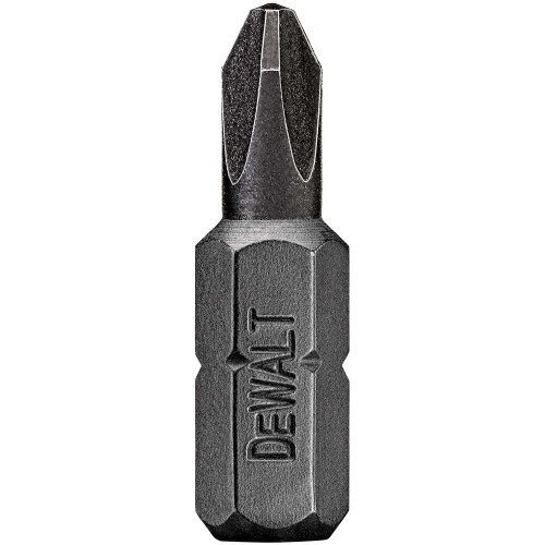 20V MAX XR PD 2 TOOL (DCD998 & DCF887) W/ 2 BATTERIES (ONE DCB203 (2AH), ONE DCB208 (8AH)) AND BAG