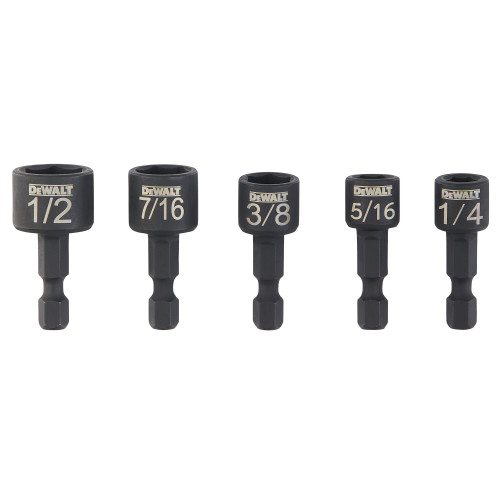 DEWALT CROSS LINE 5 SPOT COMBO 12/20V LASER - DCLE34520G