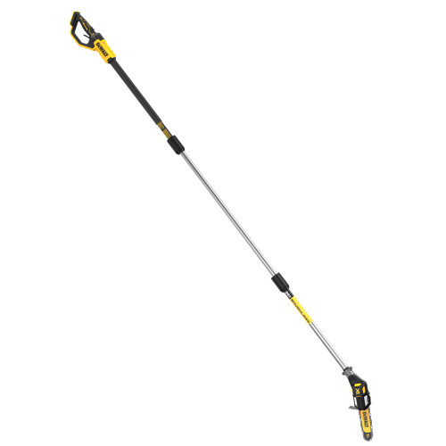 20V MAX* LITHIUM ION 8" POLE SAW (Bare)
