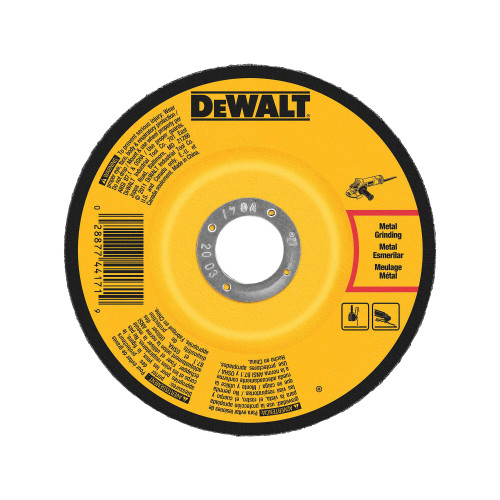16GA, STRAIGHT ANGLE FINISH NAILS, 2-1/2", CHISEL POINT, COATED, 2500 CT
