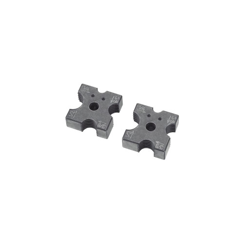 REPLACEMENT DIE FOR DCS350 (1/2", 1/2")