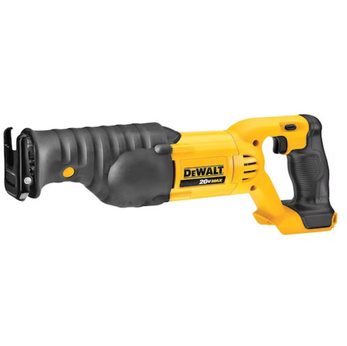 SCIE ALTERNATIVE 20V MAX - OUTIL SEULEMENT