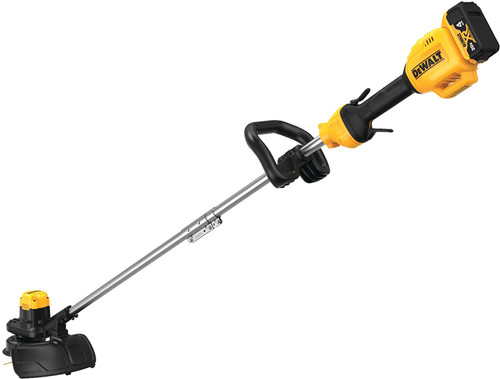 PG274 - ENSEMBLE DE COUPE-BORDURE 20 V MAX*