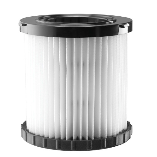 FILTRE HEPA DE REMPLACEMENT "UR DCV580/DCV581H