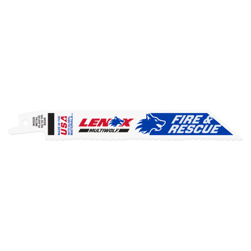 SACS FILTRANTS EN "LAIRE DE REMPLACEMENT 5-PACK ("UR DCV585)