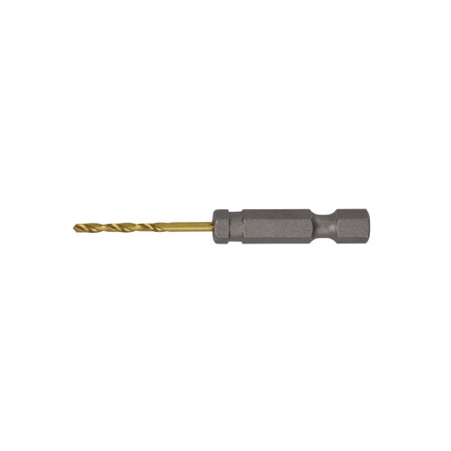 5/64" IN TITANIUM IR DRILL BIT