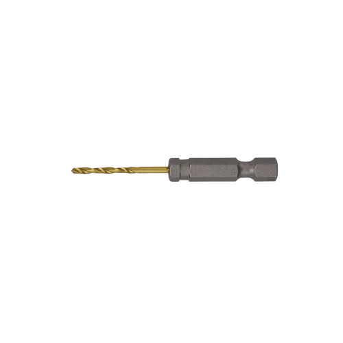 3/32" IN TITANIUM IR DRILL BIT