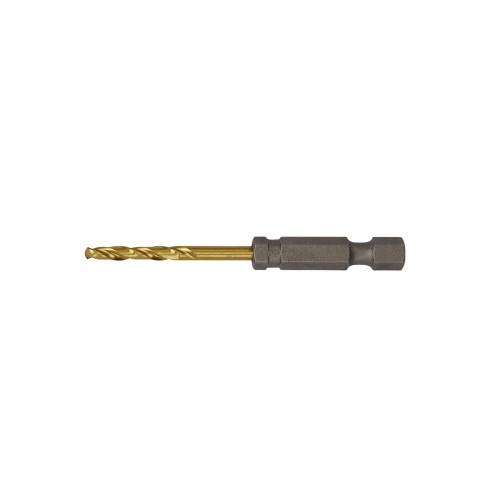 7/64" IN TITANIUM IR DRILL BIT