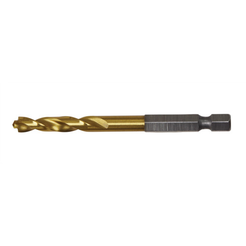7/32 IN TITANIUM IR DRILL BIT