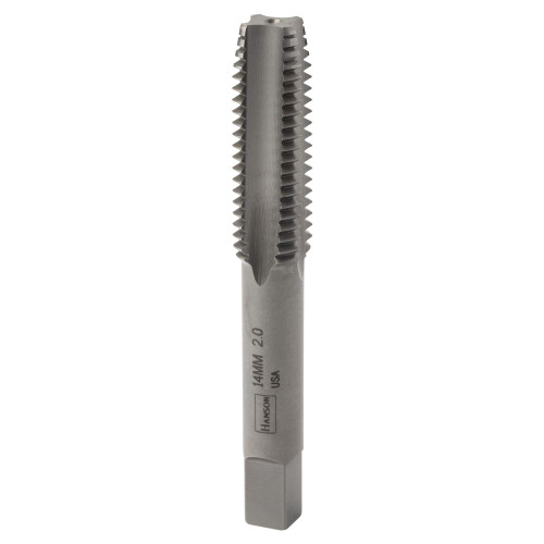 1/4 IN TITANIUM IR DRILL BIT