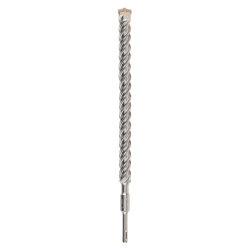 10 PC TITANIUM IR SET