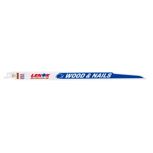 18GA, 1/4" NARROW CROWN STAPLER, 1" LEG, CHISEL POINT, COATED, 2500 CT