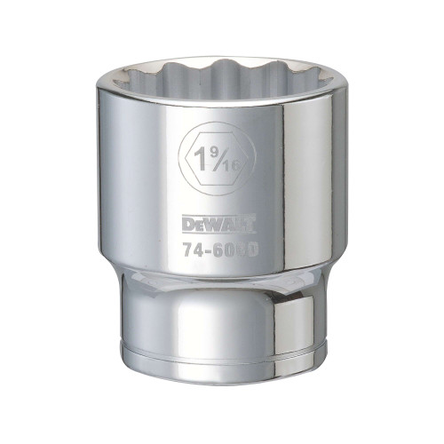30° PAPERTAPE STICK NAIL, 3.5", .131" DIAMETER, SMOOTH SHANK, DIAMOND POINT, GALVANIZED, 2500 CT