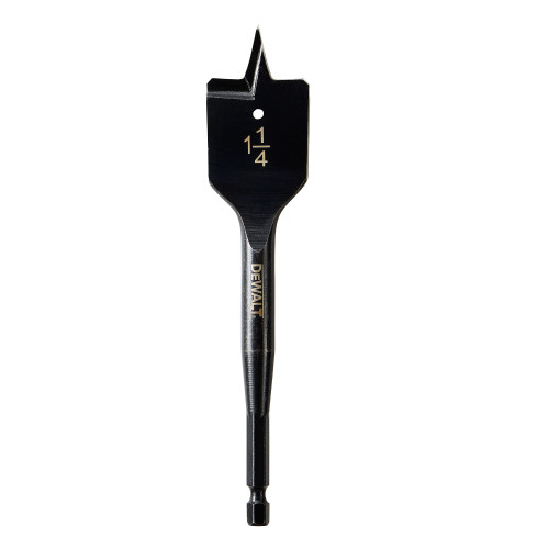 DW OPP NO1 - 3/4IN STUD