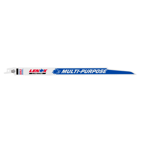 ALKALINE SELF-LEVELING ROTARY LASER - H