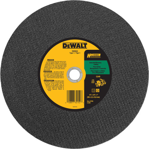 DEWALT 3 SPOT LASER GREEN
