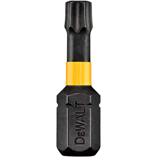 DEWALT NG RED CROSS LINE LASER