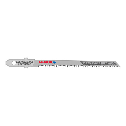 5/64" BLACK OXIDE DRILL BIT ( 2 PACK)