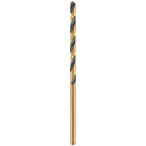 3/32" BLACK OXIDE DRILL BIT ( 2 PACK)