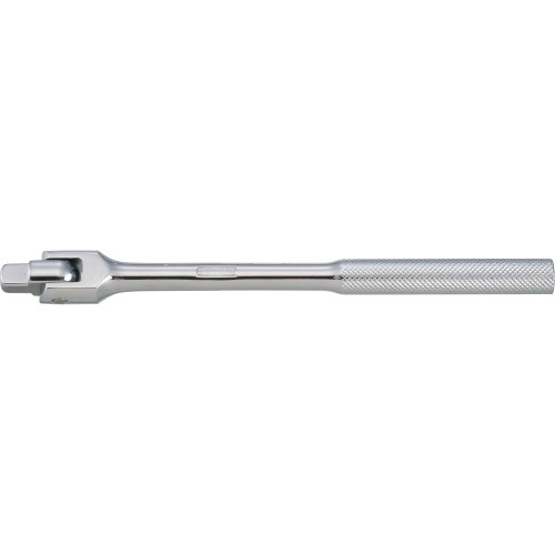 1/8" BLACK OXIDE DRILL BIT ( 2 PACK)