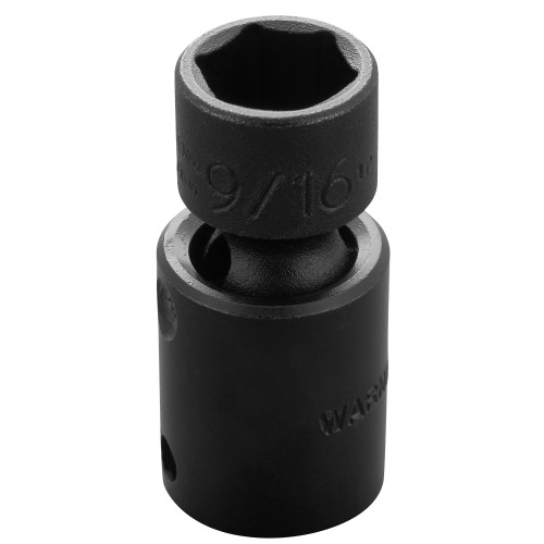5/32" BLACK OXIDE DRILL BIT