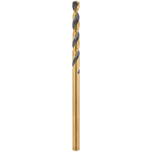 11/64" BLACK OXIDE DRILL BIT