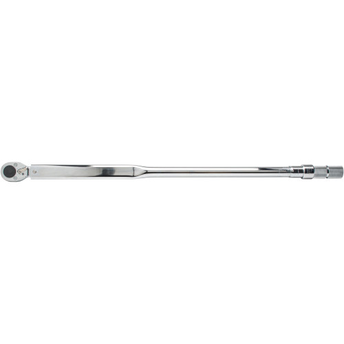 3/16" BLACK OXIDE DRILL BIT