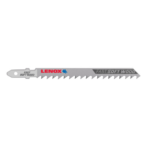 7/32" BLACK OXIDE DRILL BIT