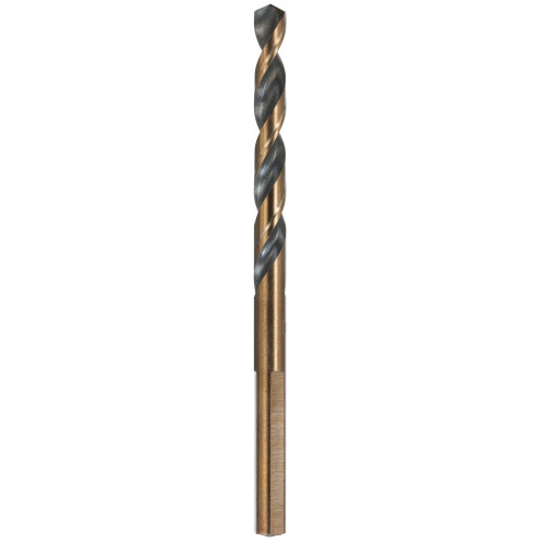 9/32" BLACK OXIDE DRILL BIT