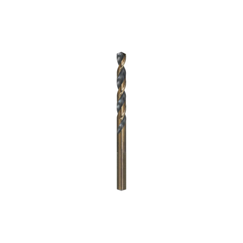 11/32" BLACK OXIDE DRILL BIT