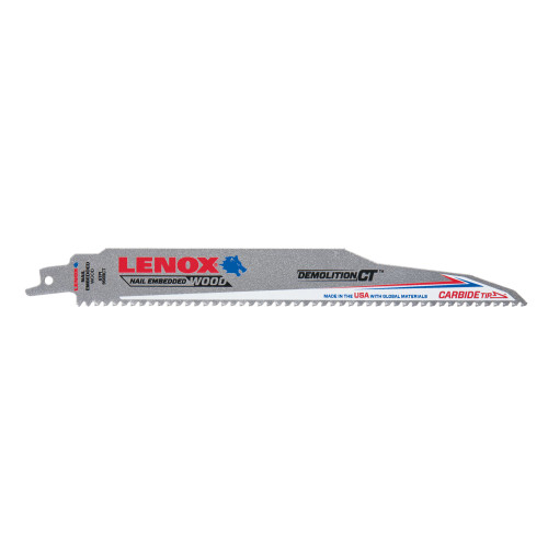 7/16" BLACK OXIDE DRILL BIT