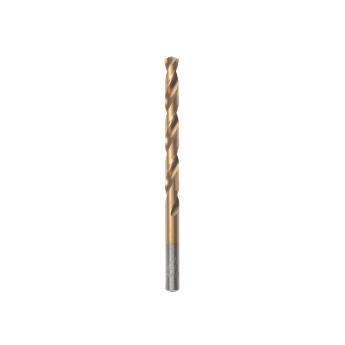 5/32IN 135 SPTPT TITANIUM