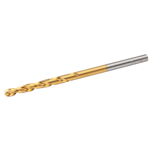 5/32IN 135 SPTPT TITANIUM