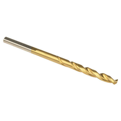 3/16 135 SPLTPT TITANIUM