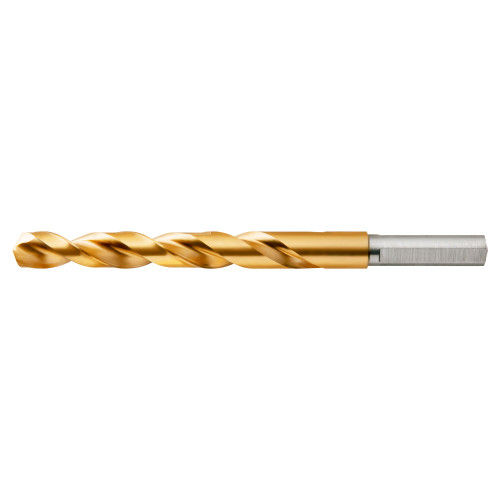 7/16 135 SPLTPT TITANIUM