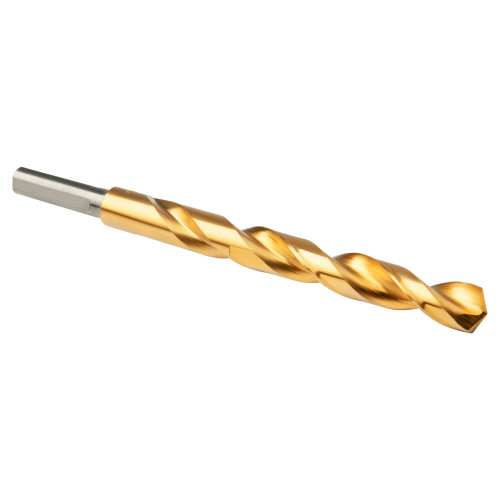 1/2IN 135 SPLTPT TITANIUM